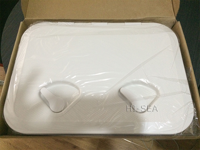 /uploads/image/20181101/Plastic ABS Hatch Cover for Yacht.jpg